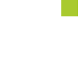 MicrocadSoftware